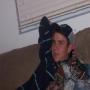 Stephen Hathaway Photo 30