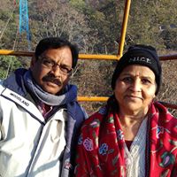 Arun Bhatnagar Photo 19