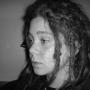 Opal Chapman Photo 5