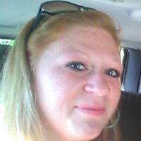 Dawn Murphy Photo 33