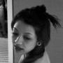 Stephanie Perez Photo 21