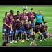 Miguel Busquets Photo 10