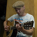 Shawn Pander Photo 3