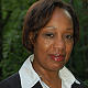 Carrie Johnson Photo 1 Carrie Johnson Photo 1