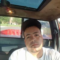 Juan Cortez Photo 29