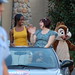 Michael Sumpter Photo 11