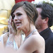 Jennifer Garner Photo 10