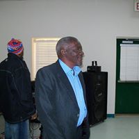 Sherry Green Photo 15