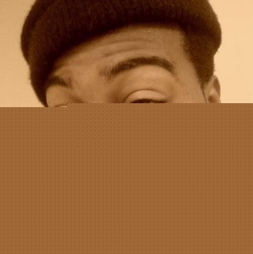 Dominic Jenkins Photo 16