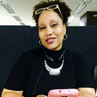 Angelique Hill Photo 34