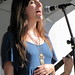 Jess Howard Photo 12