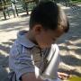 Ann Becker Photo 25