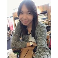 Wen Cheng Photo 13