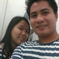 Mellisa Joy Photo 2