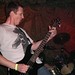 Brent Howell Photo 15