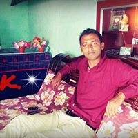 Virender Kamboj Photo 11