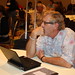 Mike Lieb Photo 7