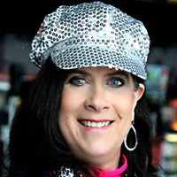 Christy Chappell Photo 3