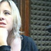 Laura Soto Photo 14