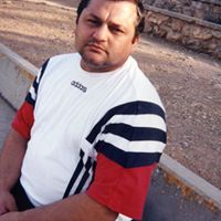 Rafael Lorente Photo 8