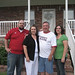 Floyd Mcdaniel Photo 8