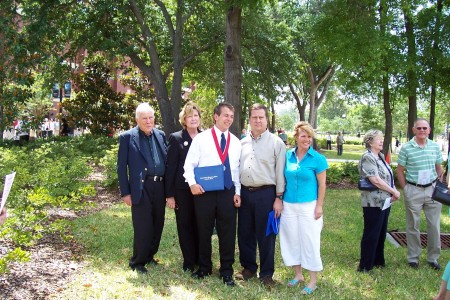 Nancy Mitchell Photo 29