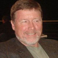 Phillip Coggins Photo 3
