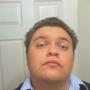 Freddy Flores Photo 24