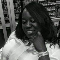 Marlene Louis Photo 22