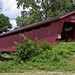 Richard Everhart Photo 5