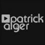 Patrick Alger Photo 13