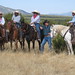 Donna Petry Photo 9