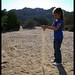 Katherine Sands Photo 7