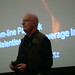 James Swartz Photo 4