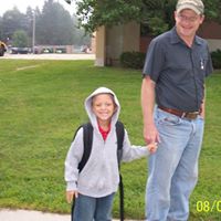 William Goetsch Photo 12