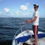 David Marquardt Photo 46