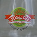 Joseph Wheat Photo 5