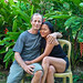Miguel Cordova Photo 15