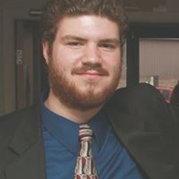 Mark Kuschel Photo 13