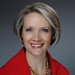 Dana Perino Photo 10