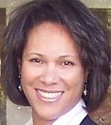 Michele Gonzalez Photo 2