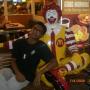 Muhammad Amiruddin Photo 20