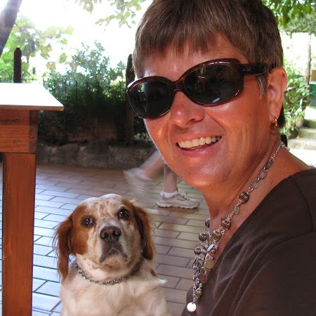 Susan Mccoy Photo 34