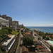 Lacerda De Photo 9