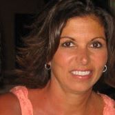 Lisa Dawson Photo 28