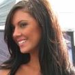 Meghan Bell Photo 36