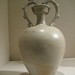 Sui Tang Photo 7