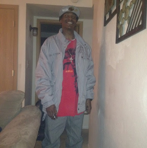 James Irby Photo 15
