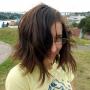 Kristina Weis Photo 7