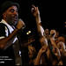 Aldo Gonzalez Photo 3